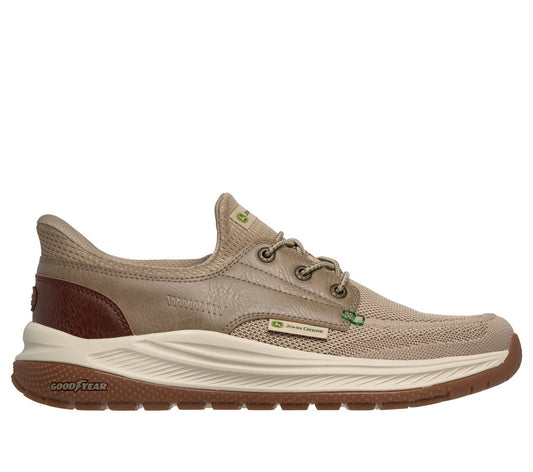 Skechers Men | Slip-ins John Deere Relaxed Fit: Meroe - Cayden