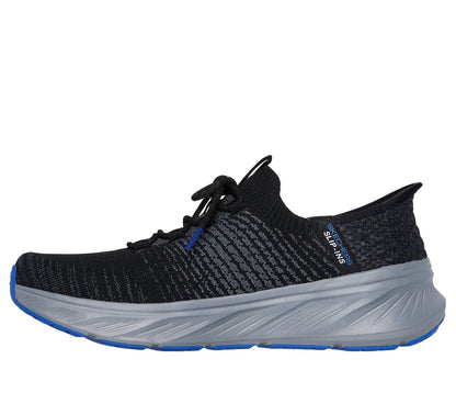 Skechers Men | Slip-ins RF: Edgeride - Raygo