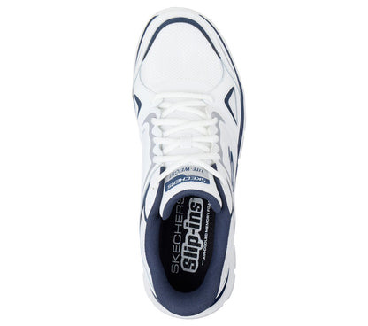 Skechers Men | Slip-ins: Track - Ezral