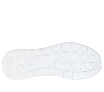 Skechers Men | Slip-ins: Track - Ezral