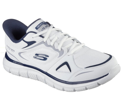 Skechers Men | Slip-ins: Track - Ezral