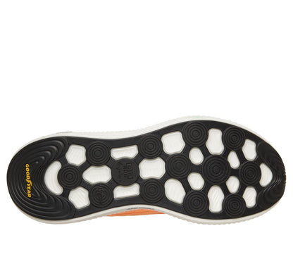Skechers Men | Slip-ins: Arch Fit GO RUN Anywhere - Ember