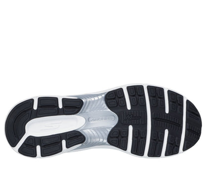 Skechers Men | Slip-ins: GO RUN Arch Fit 2.0 - Carrera