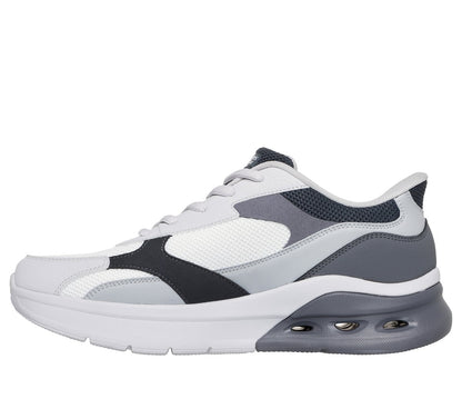 Skechers Men | Slip-ins: BOBS Arc Waves 2.0 - Class Order
