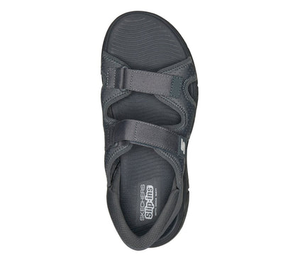 Skechers Men | Slip-ins: Max Cushioning Premier 2.0 Sandal - Julian