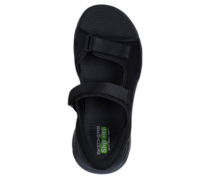 Skechers Men | Slip-ins: GO WALK Flex SD - Easy Entry