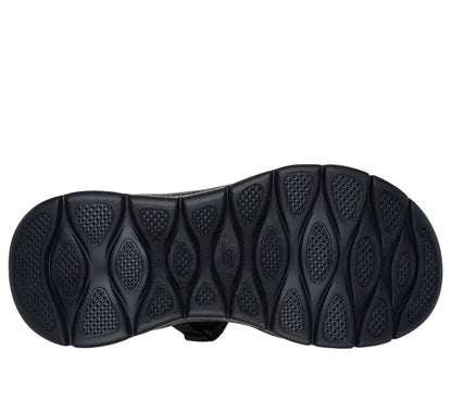 Skechers Men | Slip-ins: GO WALK Flex SD - Easy Entry