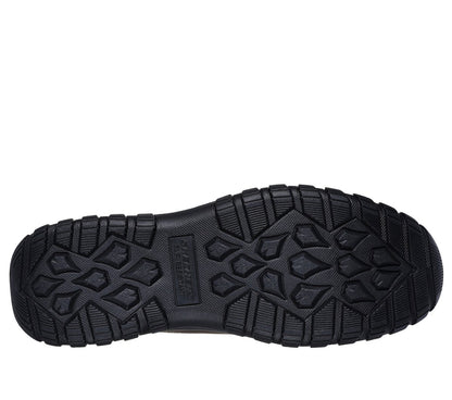 Skechers Men | Slip-ins Work: McColl - Loeman