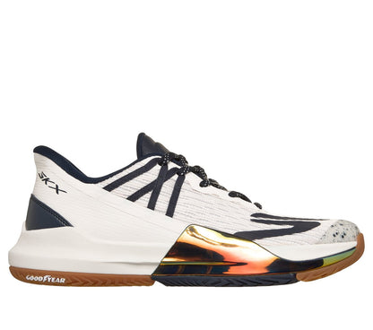 Skechers Men | Slip-ins: Tennis Baseline Bully