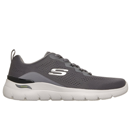 Skechers Men | Arch Fit Summits - Kravel