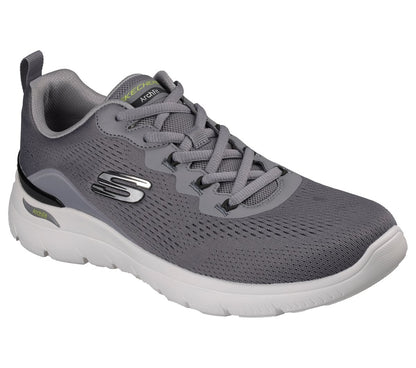 Skechers Men | Arch Fit Summits - Kravel