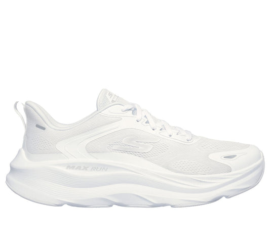 Skechers Men | Max Run - Pacewave