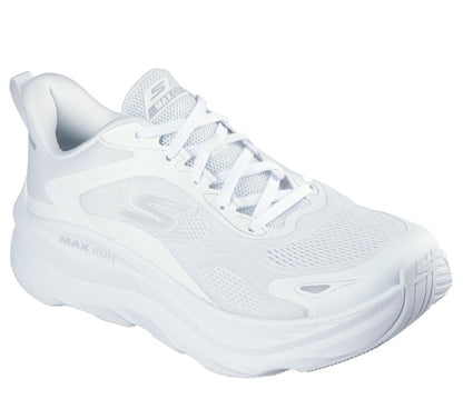 Skechers Men | Max Run - Pacewave