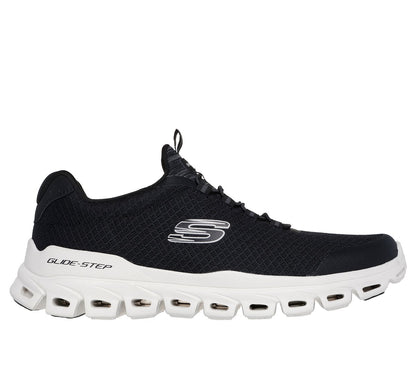 Skechers Men | Glide-Step - Sylo