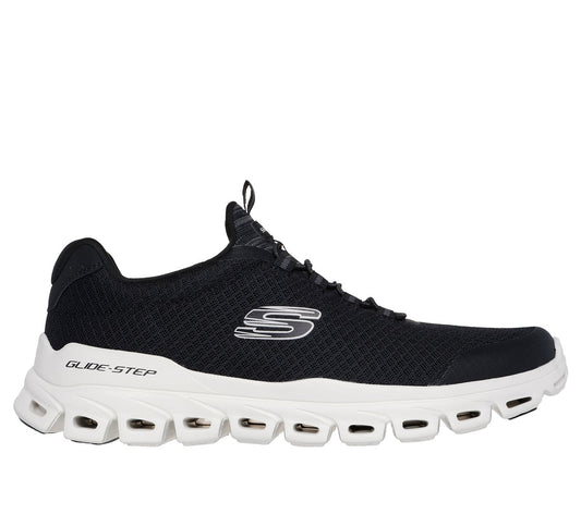 Skechers Men | Glide-Step - Sylo