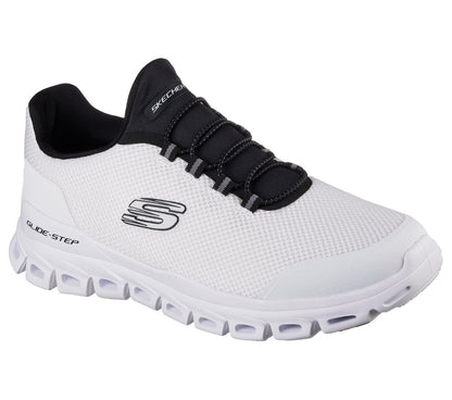 Skechers Men | Glide-Step - Noltek