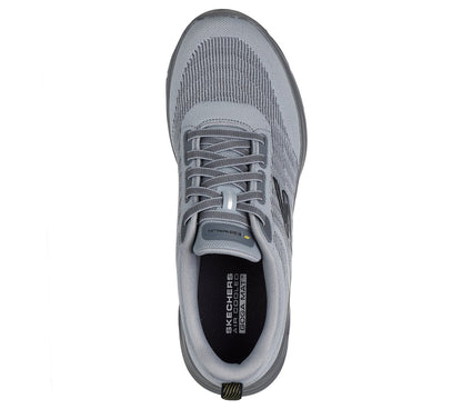 Skechers Men | GO WALK 8 - Day