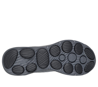 Skechers Men | GO WALK 8 - Day