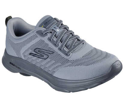 Skechers Men | GO WALK 8 - Day