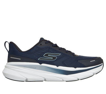 Skechers Men | Max Cushioning Premier 3