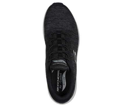 Skechers Men | Arch Fit 2.0 - Upperhand