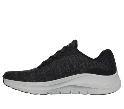 Skechers Men | Arch Fit 2.0 - Upperhand