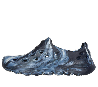 Skechers Men | Arch Fit Go Foam - Whirlwind