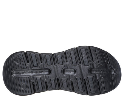 Skechers Men | Arch Fit Go Foam