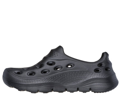 Skechers Men | Arch Fit Go Foam