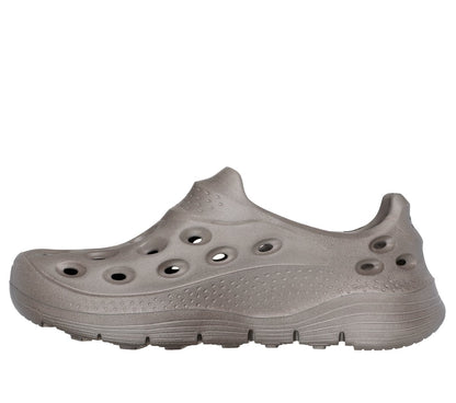Skechers Men | Arch Fit Go Foam - Vintage Vibe