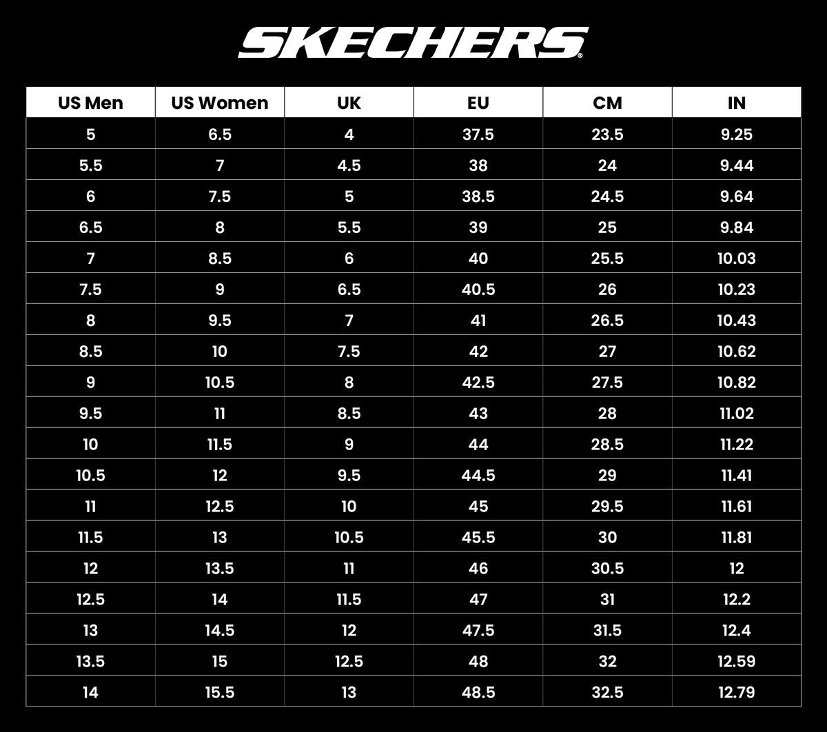 Skechers Men | Arch Fit Go Foam - Vintage Vibe