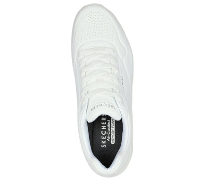 Skechers Men | UNO - Stand On Air