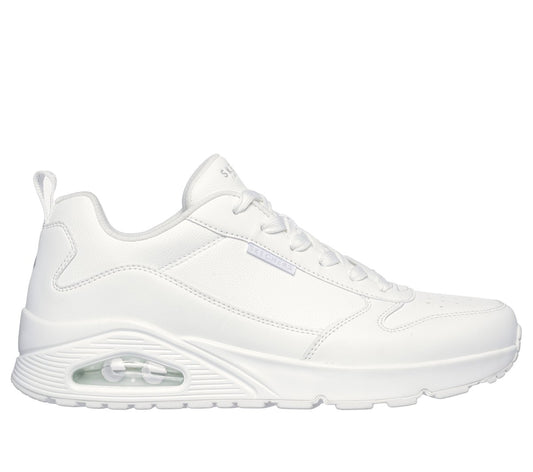 Skechers Men | UNO - Alder