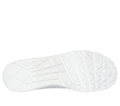 Skechers Men | UNO - Alder
