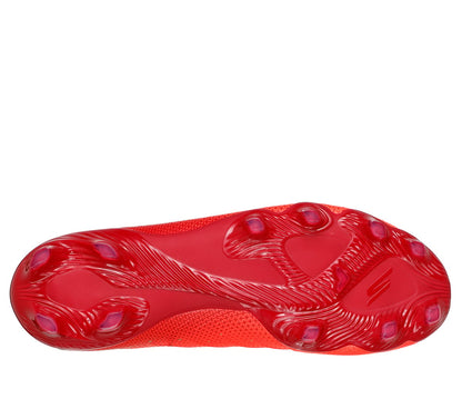 Skechers Men | HK Player Edition SKX_1.5 Academy FG