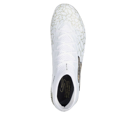 Skechers Men | SKX_ 1.5 Elite FG