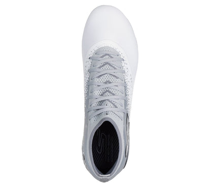 Skechers Men | Razor 1.5 Elite FG