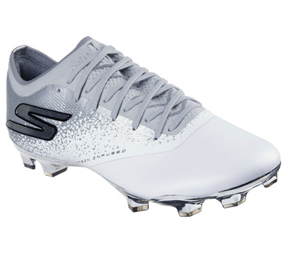 Skechers Men | Razor 1.5 Elite FG