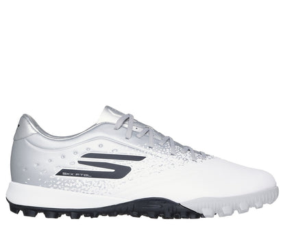 Skechers Men | Razor 1.5 Academy TF