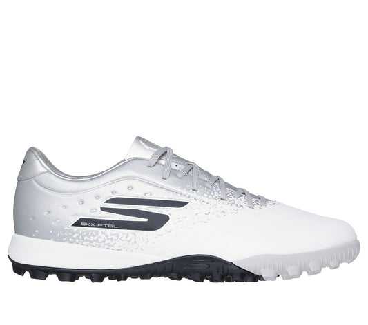 Skechers Men | Razor 1.5 Academy TF