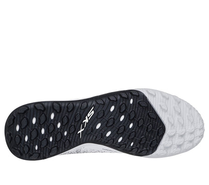 Skechers Men | Razor 1.5 Academy TF