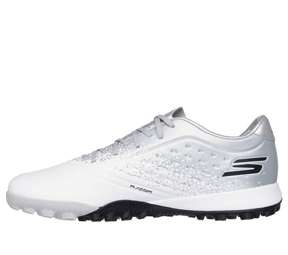 Skechers Men | Razor 1.5 Academy TF