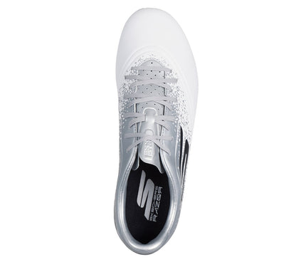Skechers Men | Razor 1.5 Academy FG