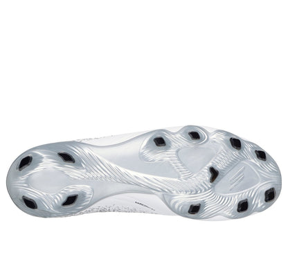 Skechers Men | Razor 1.5 Academy FG