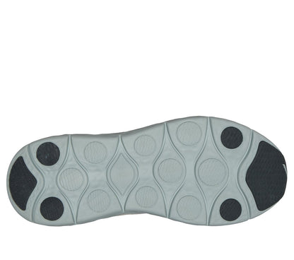 Skechers Men | GO WALK Max Cushioning Flex - Raf
