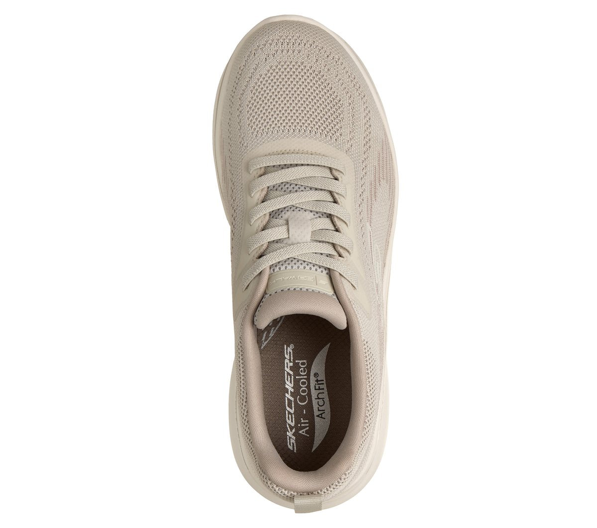 Skechers Men | Relaxed Fit: GO WALK Arch Fit N-Joy -Nate