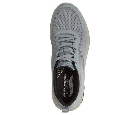 Skechers Men | GO WALK Arch Fit 2.0 -Levy
