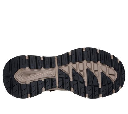 Skechers Men | John Deere: D'Lux Trekker - Soundguard