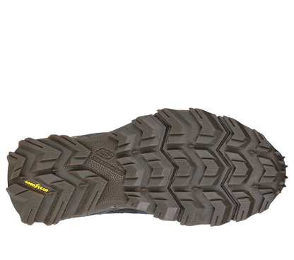 Skechers Men | Waterproof: Equalizer 5.0 Trail -Tumbler Ridge
