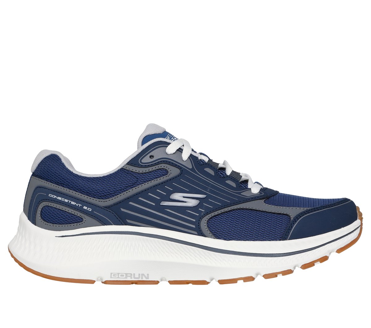 Skechers Men | GO RUN Consistent 2.0